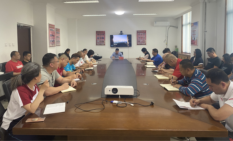 1655084052913865.png 图片1.png