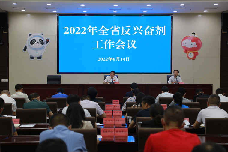 1655191544447530.png 图片2.png