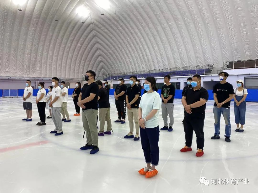 1655688894394386.jpg 1655688894394386.jpg