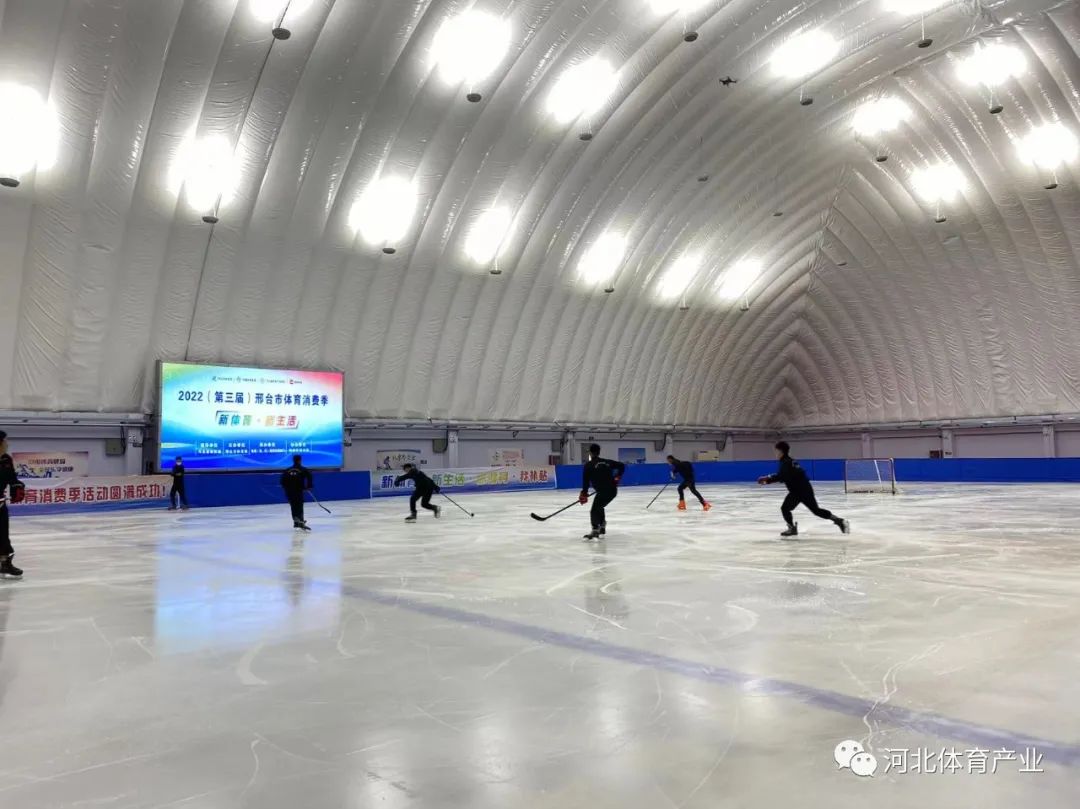 1655688911259696.jpg 1655688911259696.jpg