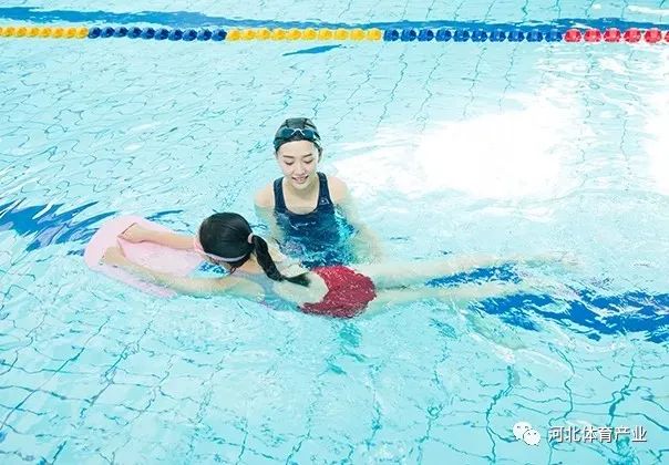 1655688927526407.jpg 1655688927526407.jpg