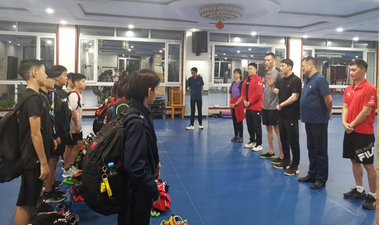 1656488403448348.png 图片5.png