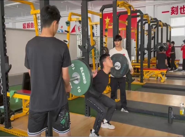 1656488411129891.png 图片6.png