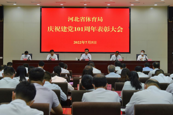 ѧ�Ƚ� ���ȷ� ��һ�� ������̳
������ף����101������ô��