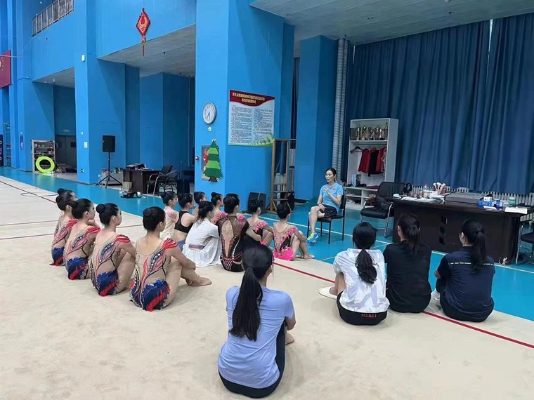 1661149781103401.jpg 微信图片_20220822142827.jpg