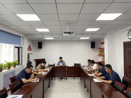 ���˼����ʶ ���ΰ�ȫ�ȶ����� ����������̳���ٿ���ȫ������������