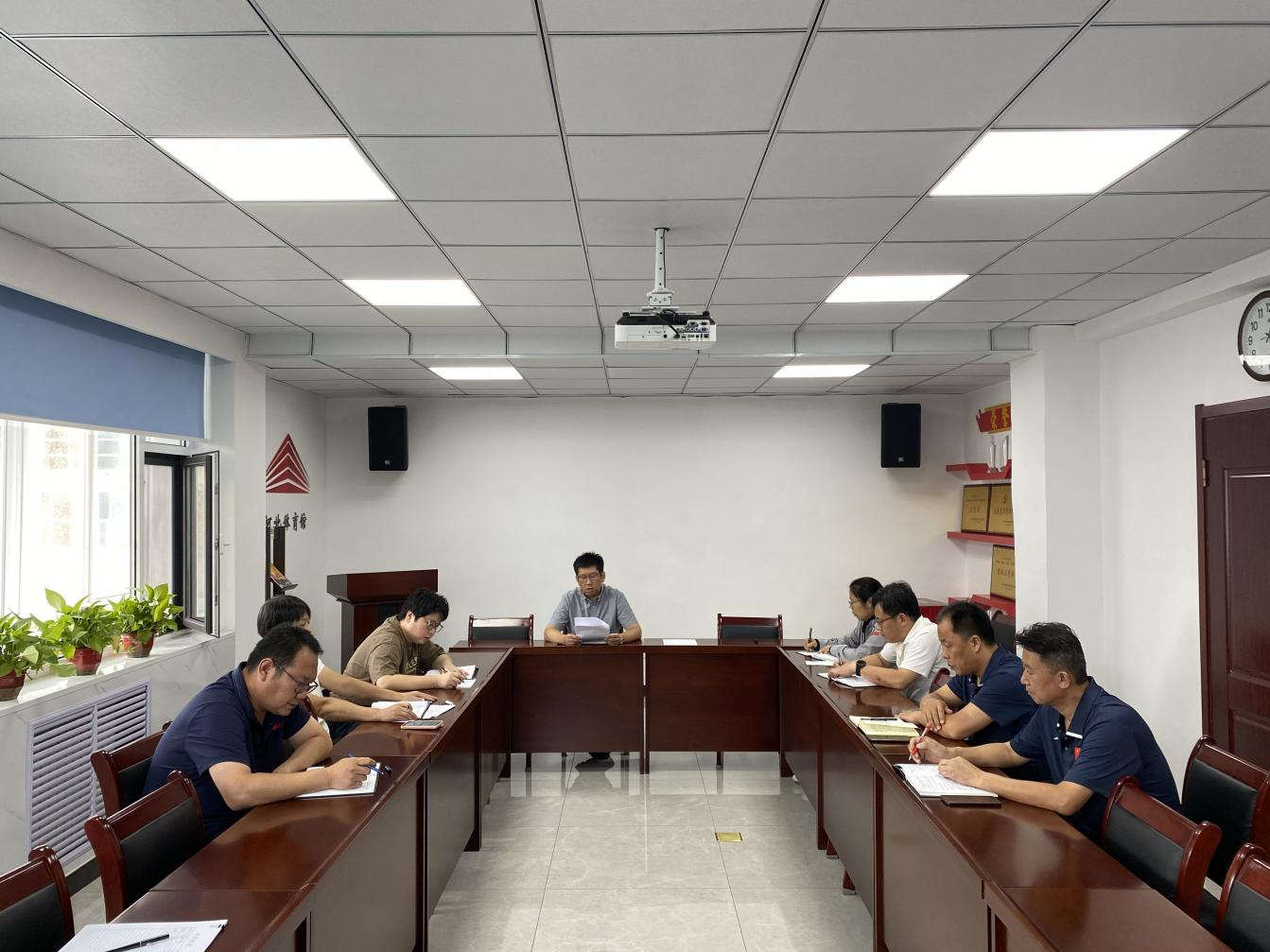 1661151777810417.png 1661151777810417.png