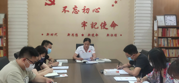 ���������ٿ���ȫ��������ר�����