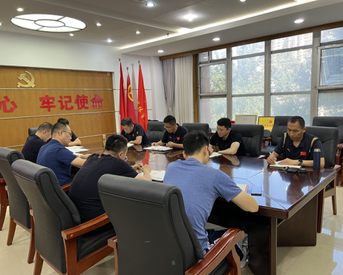 �������Ĵ���ѧϰȫʡ����ϵͳ��ȫ�����������龫��