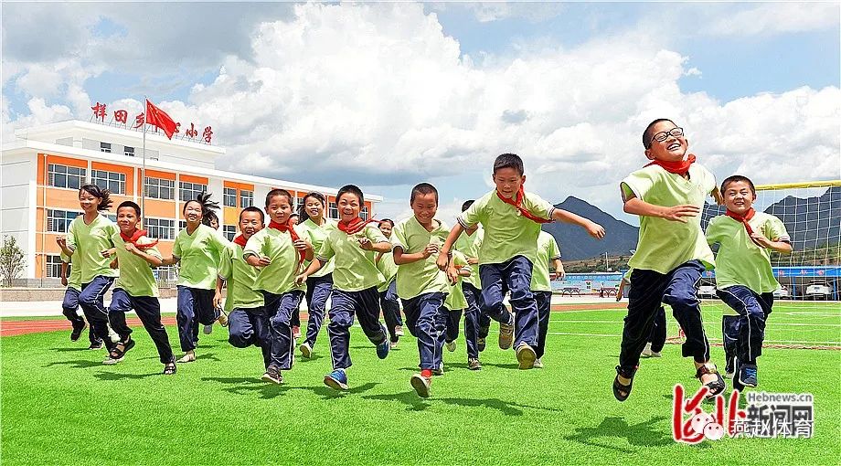 1666315834562984.jpg 1666315834562984.jpg