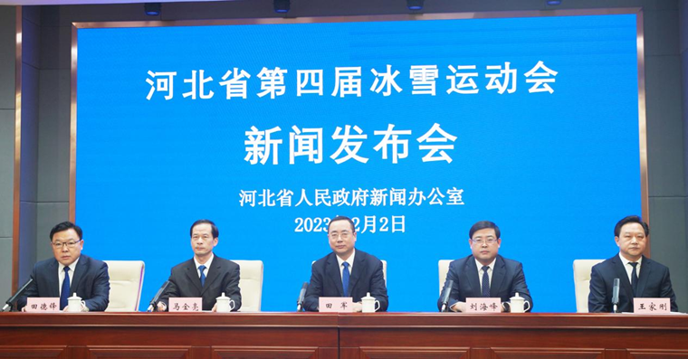 1675343936130855.png 图片1.png