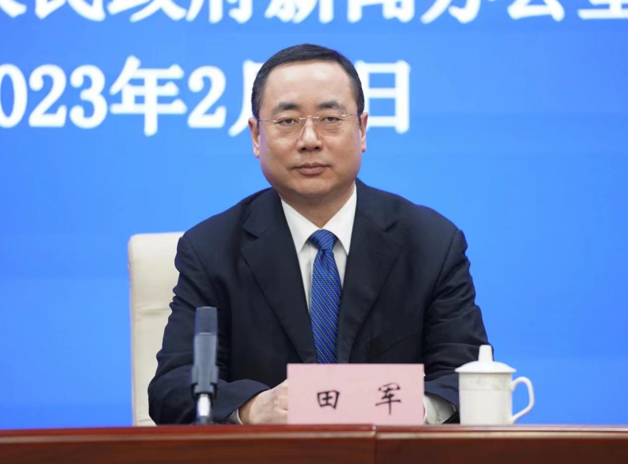 1675343950627188.png 1675343950627188.png