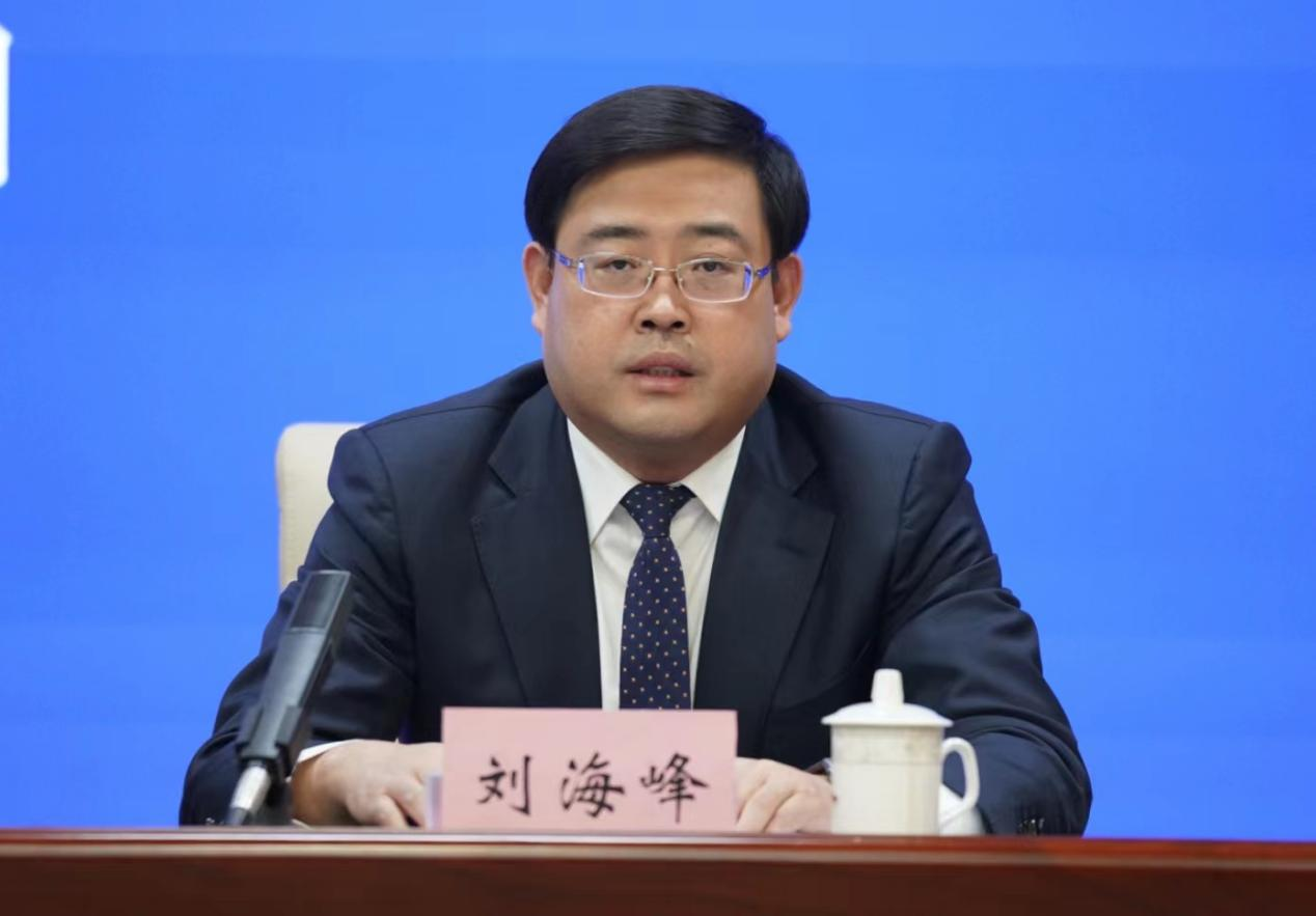 1675343971600594.png 1675343971600594.png