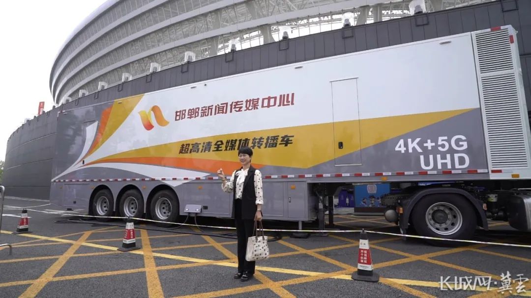 1694068469230650.jpg 1694068469230650.jpg