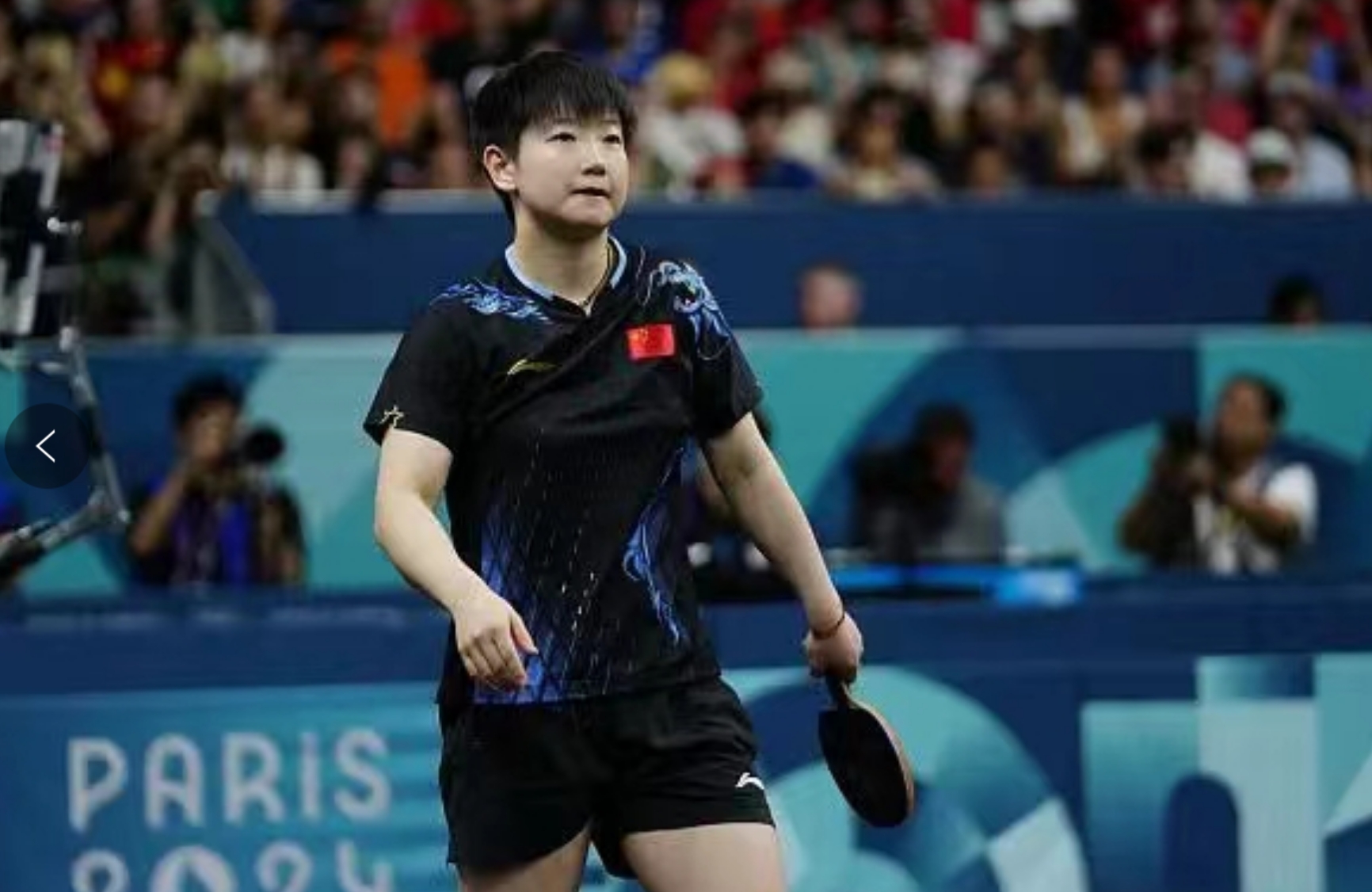 1722601901610190.png 微信截图_20240802203058.png