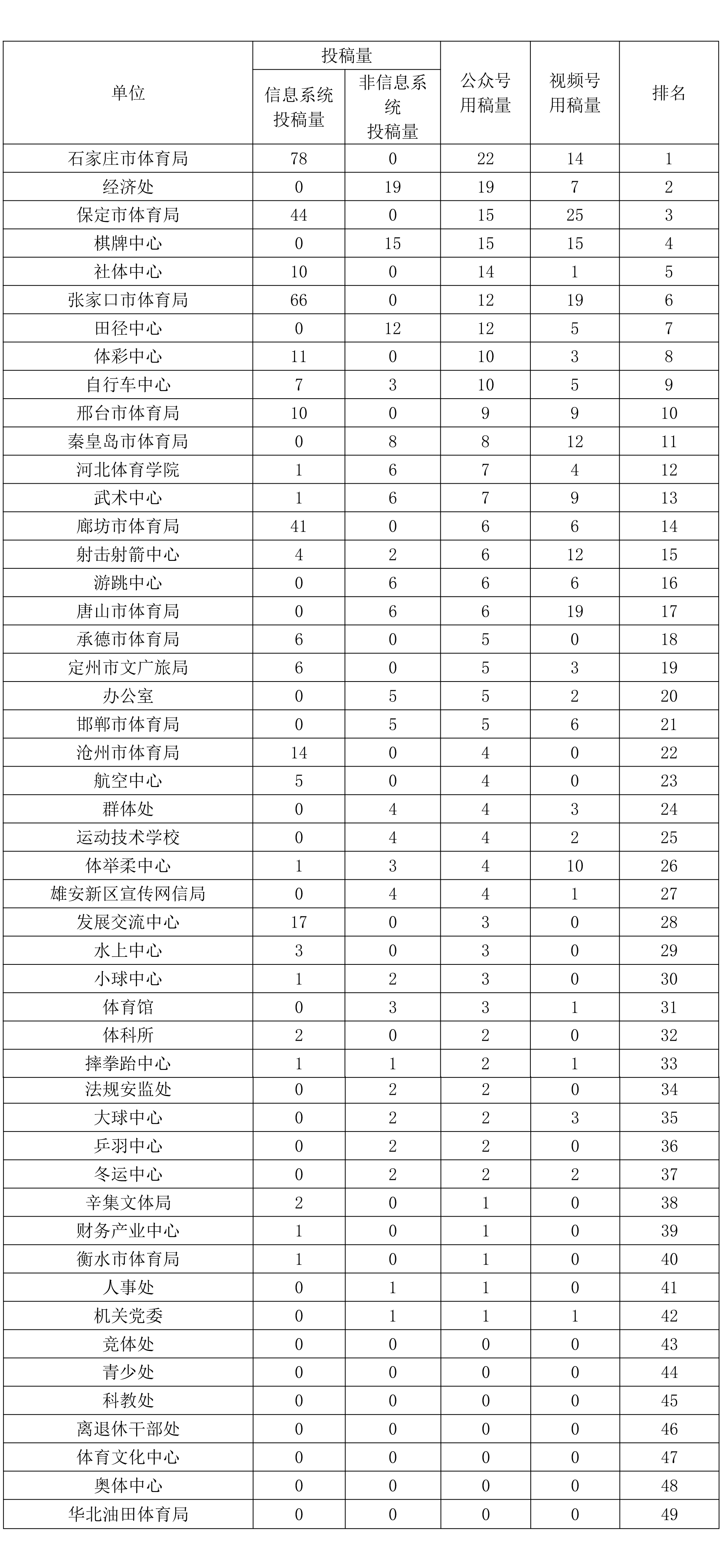 10³̳ںſ-1.png
