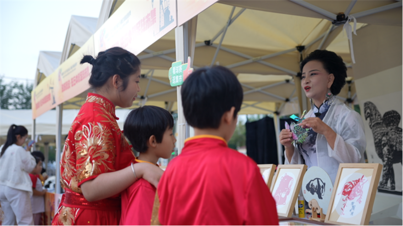 1760086023111667.png 8_副本.png