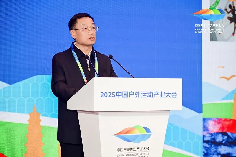 1761535239554163.jpg 1.jpg