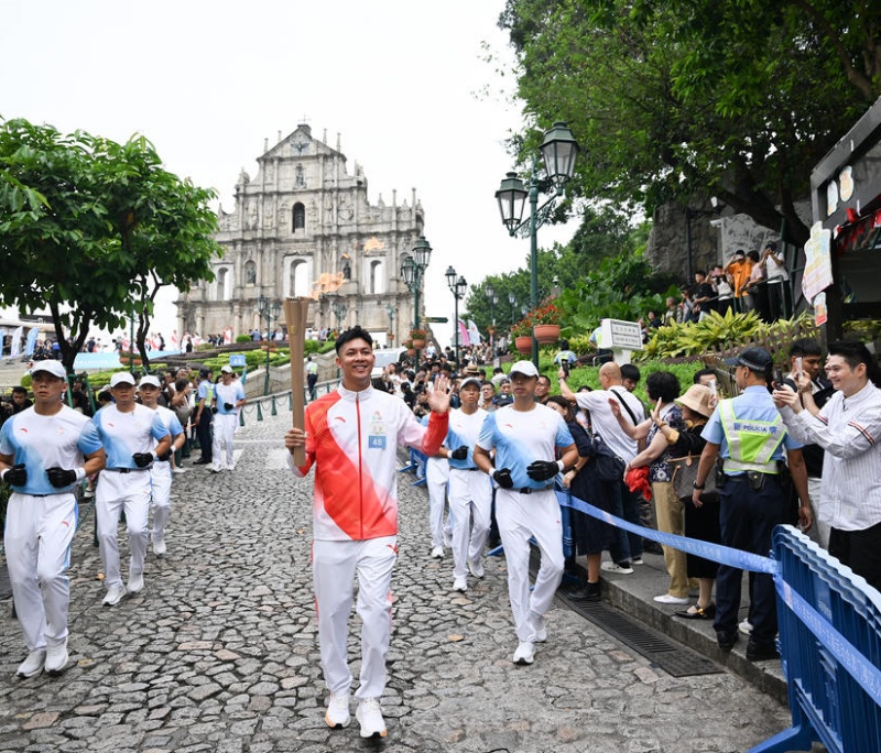 1762075817210812.jpeg 2.jpeg