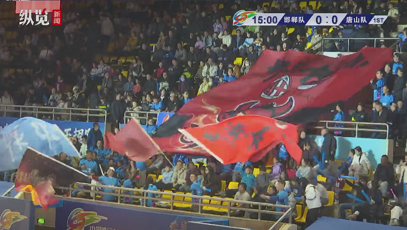 1762162371122619.png 3.png