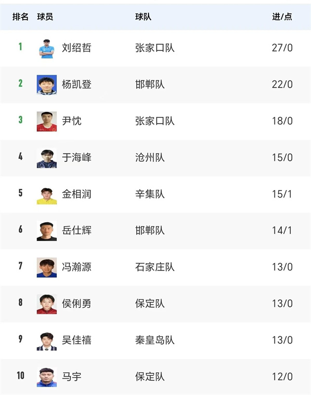 1762162808513928.jpg 2.jpg