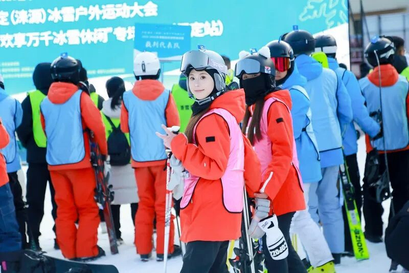 1766371229494908.jpg 4_副本.jpg