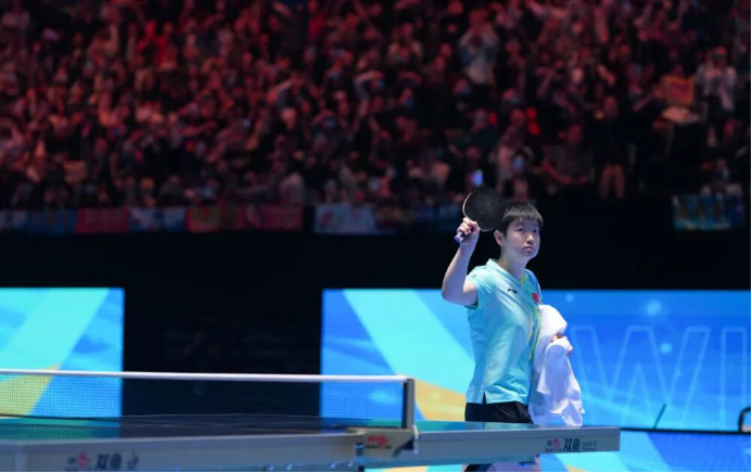 1770625528397914.jpg 15_副本.jpg