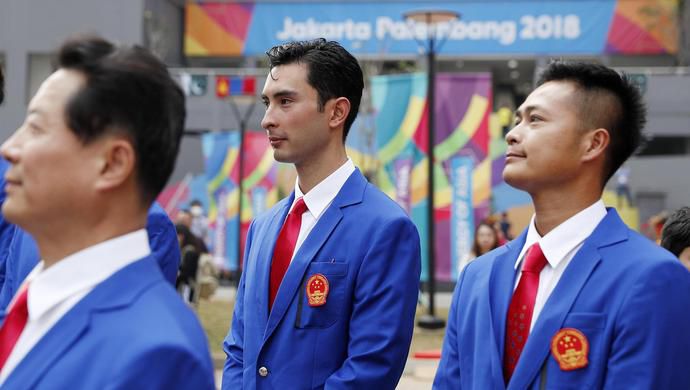 640e1a67-c054-48ce-8736-a779b62c5caa (1).jpg