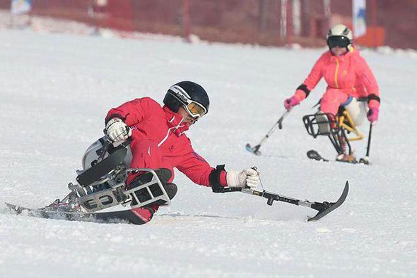 u=2681923556,3446640516&fm=173&s=A1A4D9104A1044CCCA9CFDF203003022&w=640&h=427&img (1).jpg