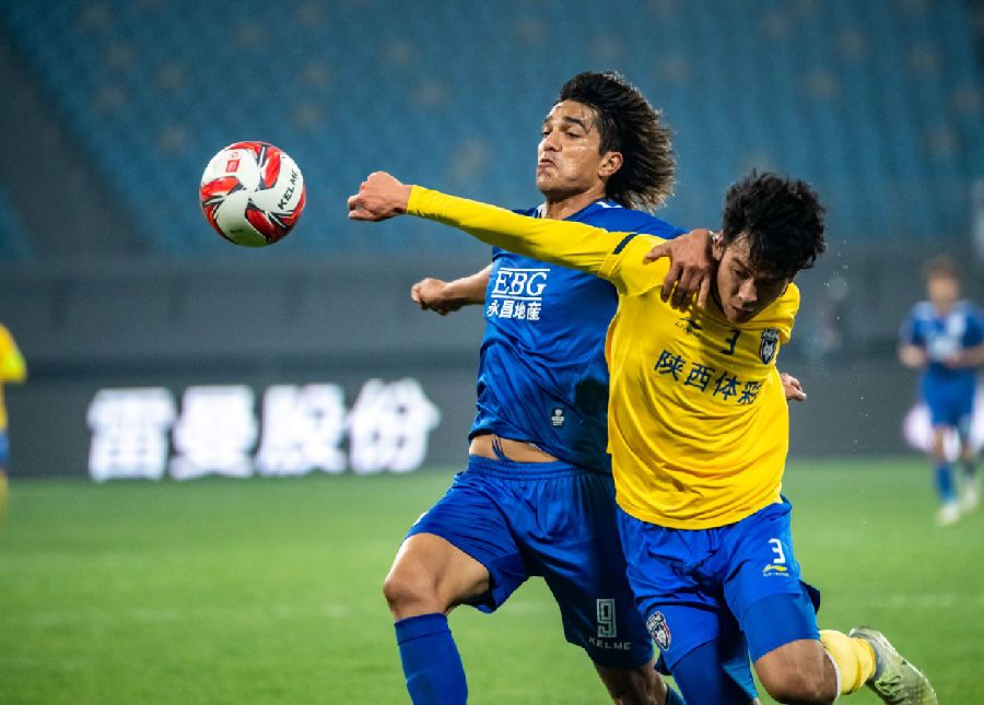 3 借我一臂之力.png