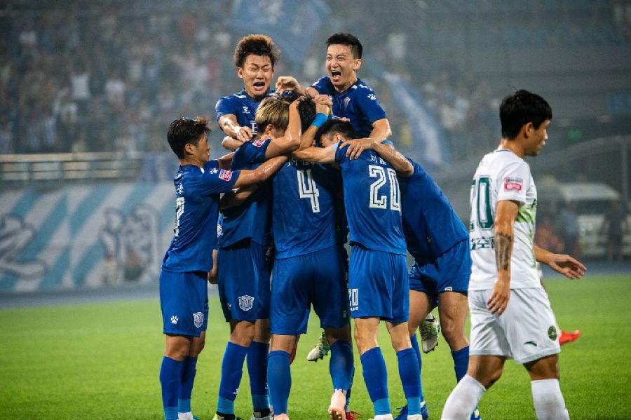 6 进球后的喜悦.png