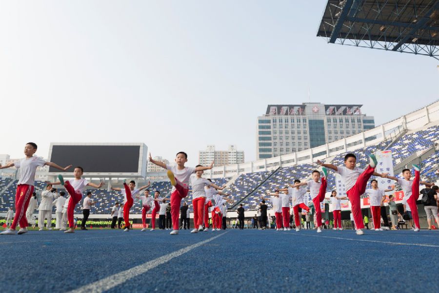 【全城热练】 (2).png