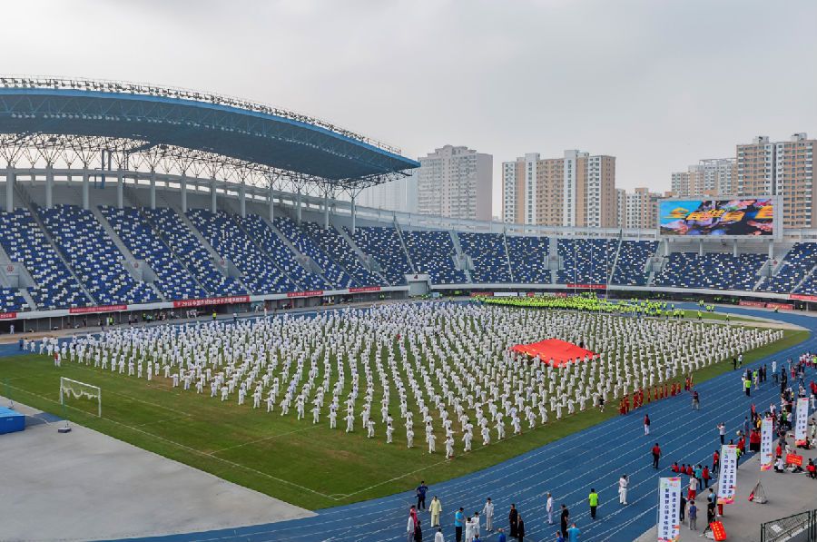 【全城热练】 (4).png