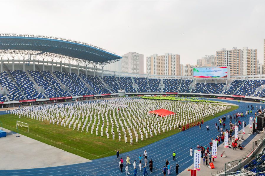 【全城热练】 (5).png