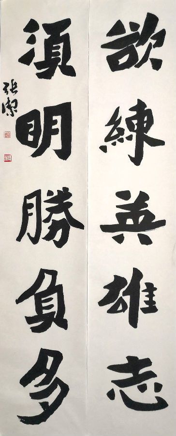 张 洁(石家庄).jpg