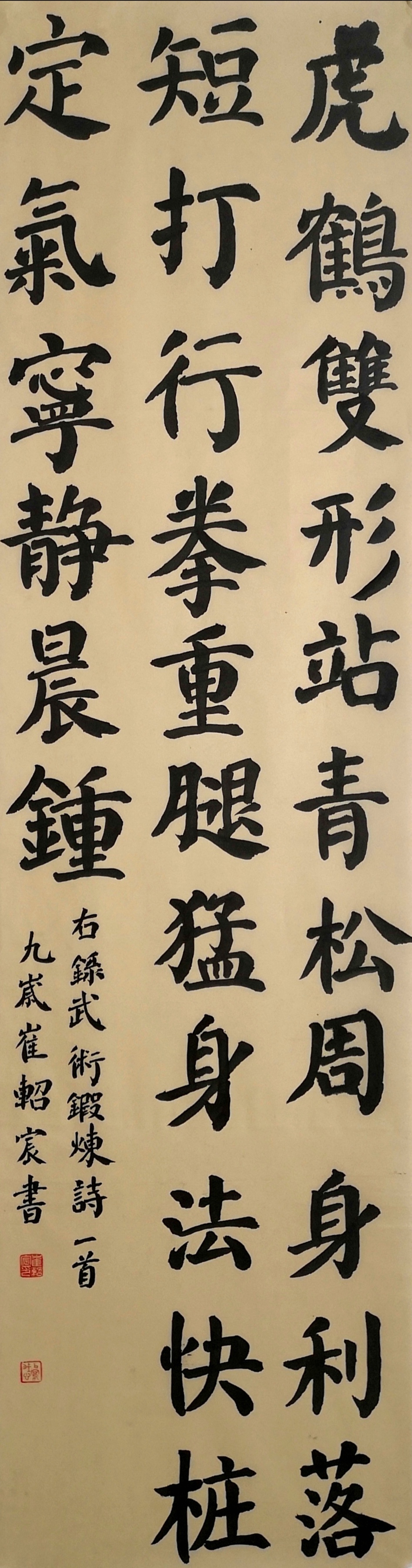 崔轺宸 9岁 (石家庄).jpg