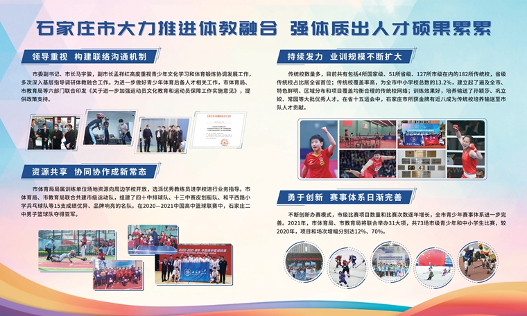 石家庄展板定稿 (1)_副本.jpg