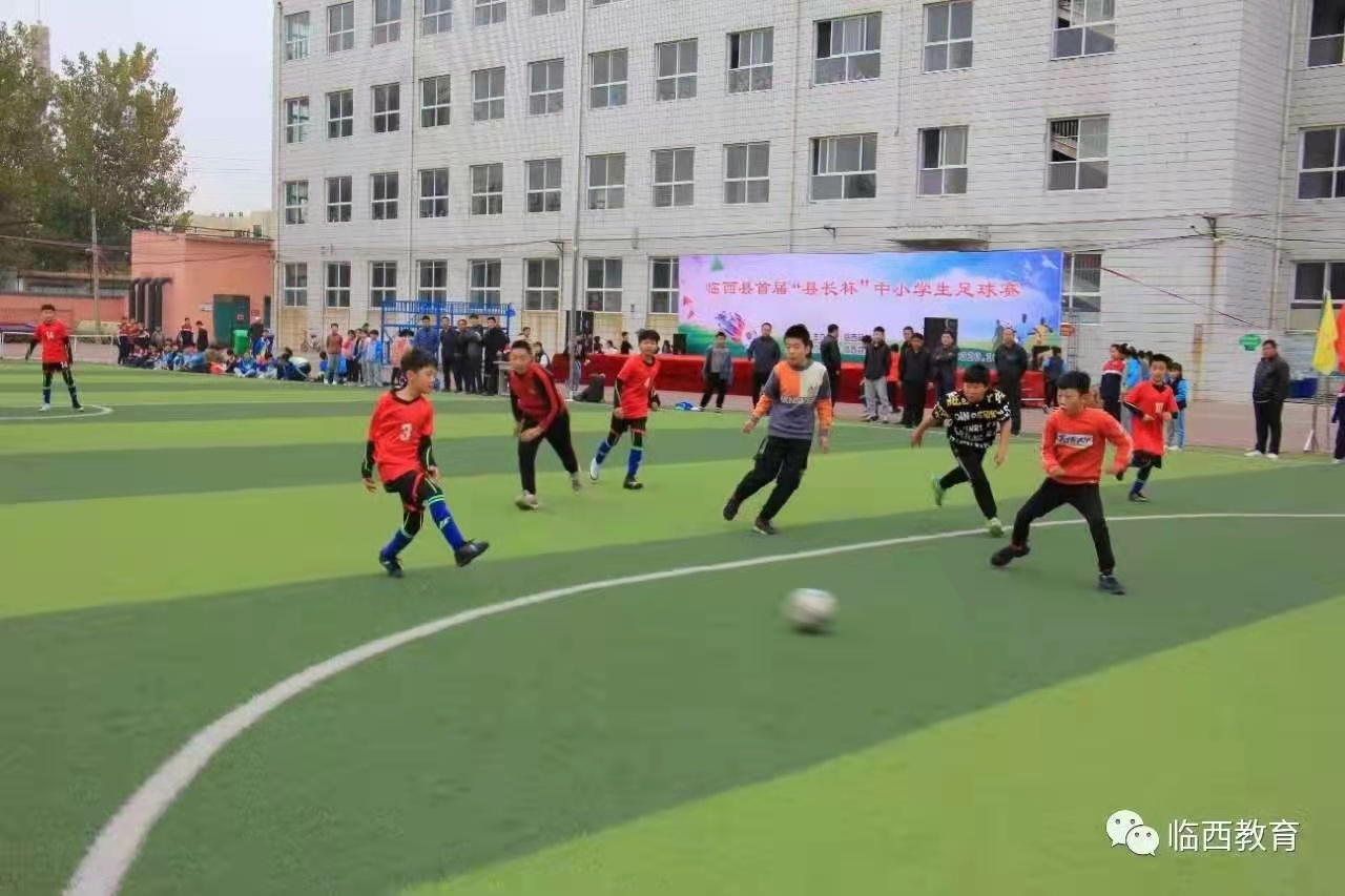 县长杯足球比赛.jpg